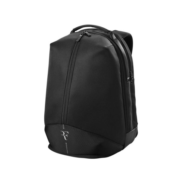 Wilson RF Backpack Black