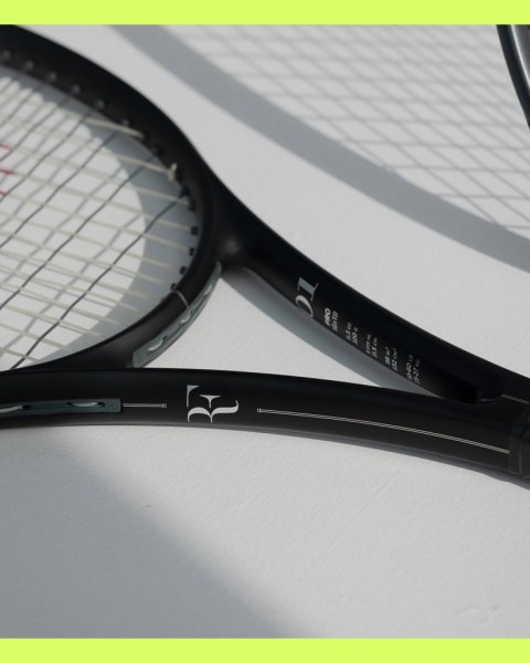 Wilson RF 01 Pro 320g - 2024