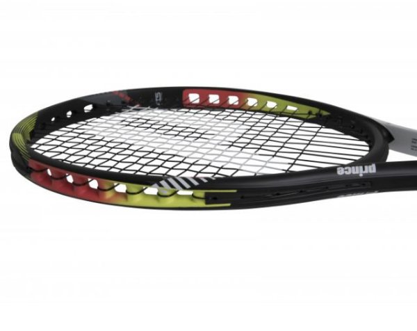 PRINCE Textreme 2.5 Ripstick 300g