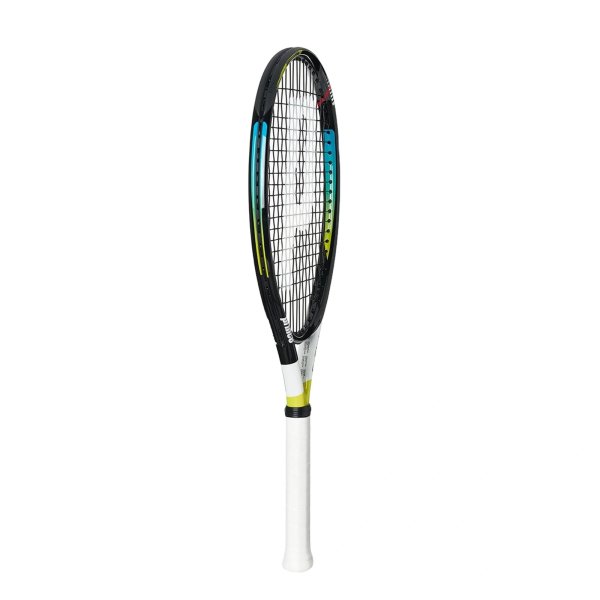 Prince Ripstick 25 tum Junior