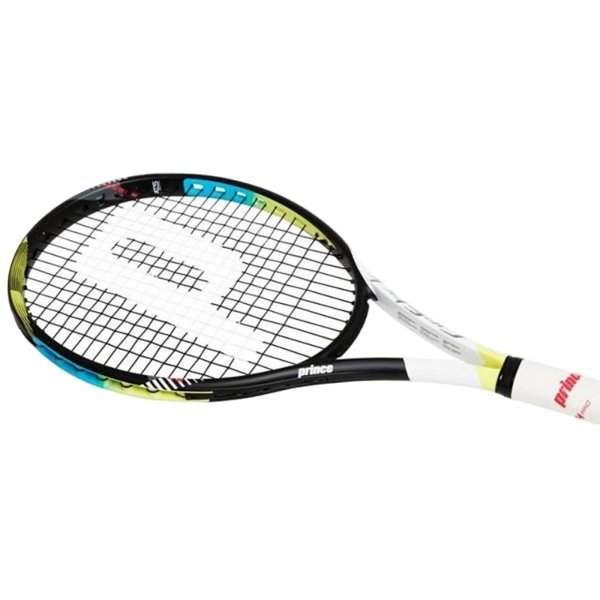 Prince Ripstick 25 tum Junior