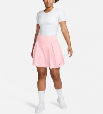 shop pink skirt