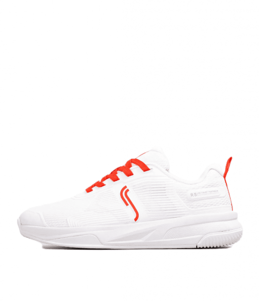 RS Legacy V1 Allcourt Tennis/Padel Mens