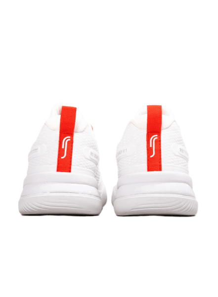 RS Legacy V1 Allcourt Tennis/Padel Mens