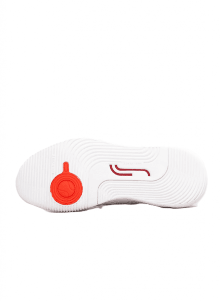 RS Legacy V1 Allcourt Tennis/Padel Mens
