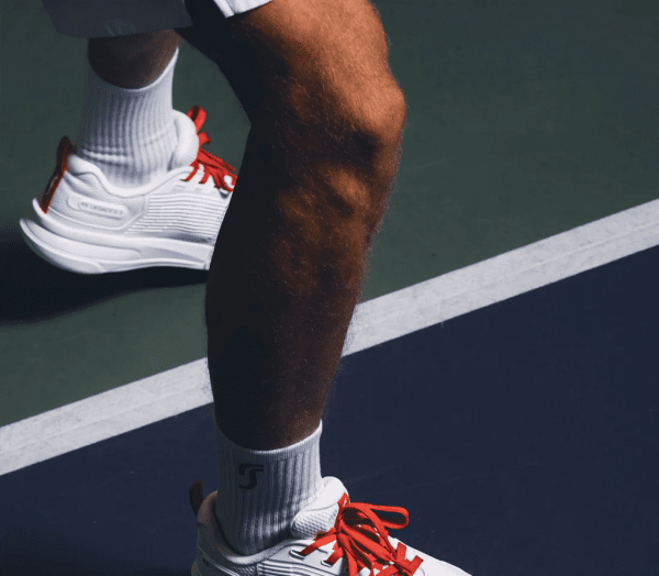 RS Legacy V1 Allcourt Tennis/Padel Mens