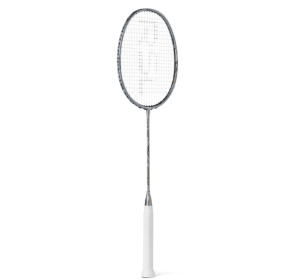 RSL Pulse AT-70 Badmintonracket