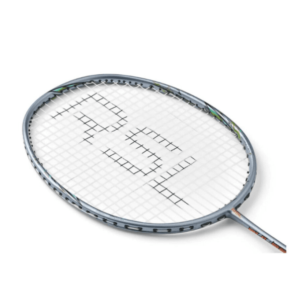 RSL Pulse AT-70 Badmintonracket