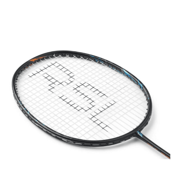 RSL Pulse AT-70 Pro Badmintonracket