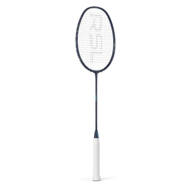 RSL Pulse AT-50 Badmintonracket
