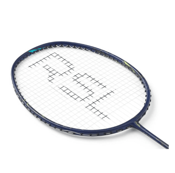 RSL Pulse AT-50 Badmintonracket