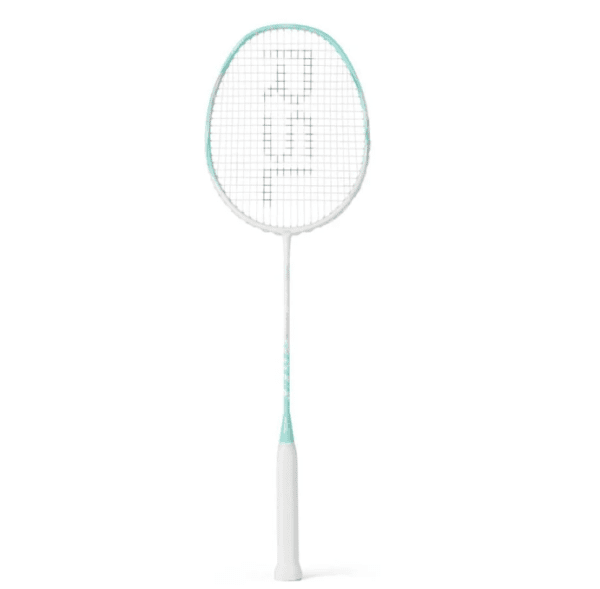 RSL Raygun Li-03 badmintonracket