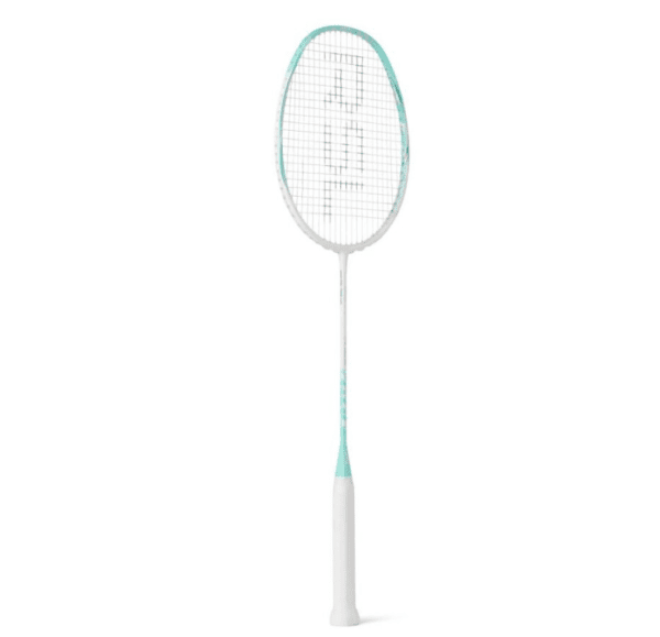RSL Raygun Li-03 Badmintonracket