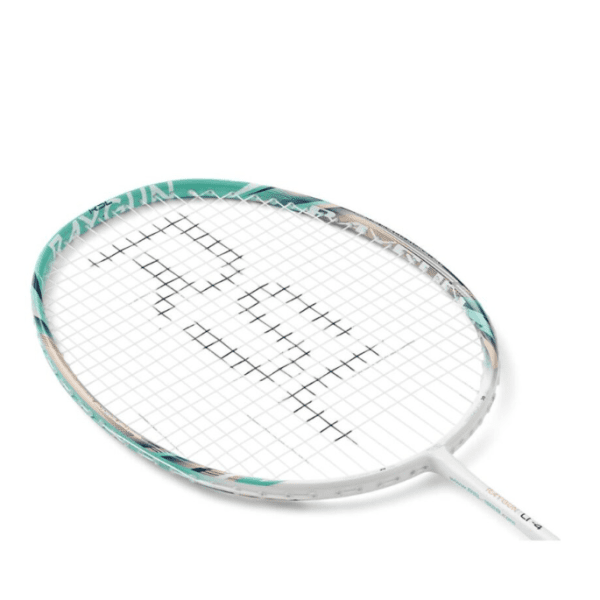 RSL Raygun Li-04 Badmintonracket