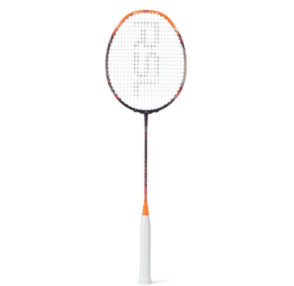 RSL Strike AR-07 Badmintonracket