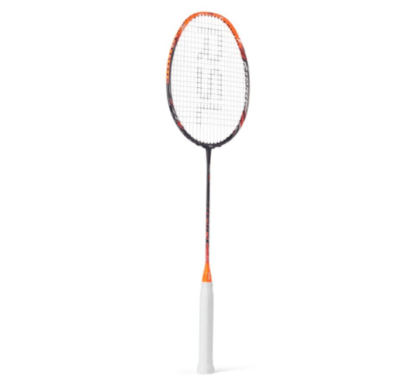 RSL Strike AR-07 Badmintonracket