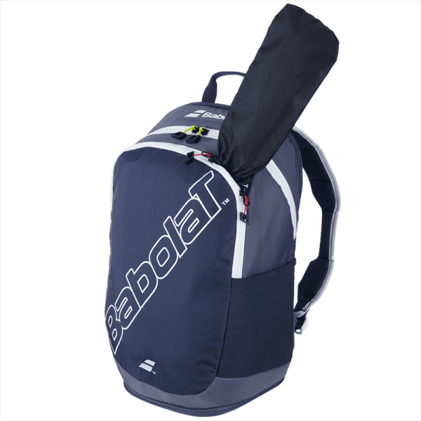 BABOLAT Back Pack Evo Court