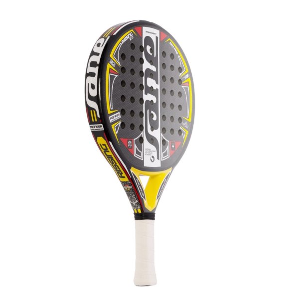 Sane Rissing 2.0 Max Pro