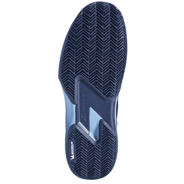 Babolat SFX 4 Clay Mens