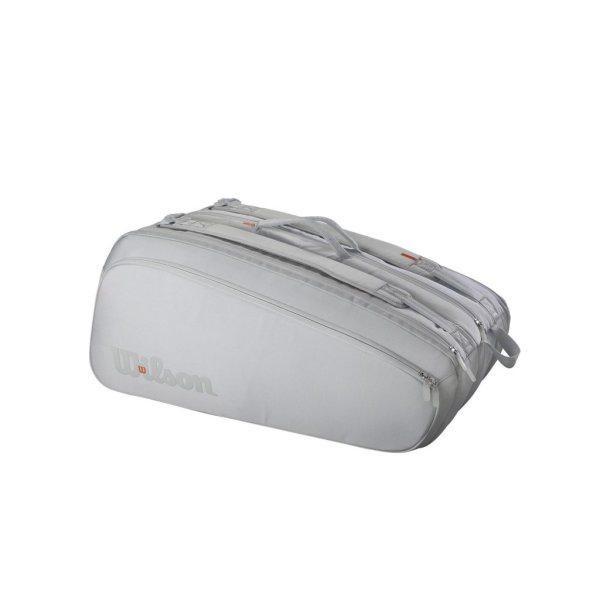 Wilson Shift Super Tour 15pk Ice