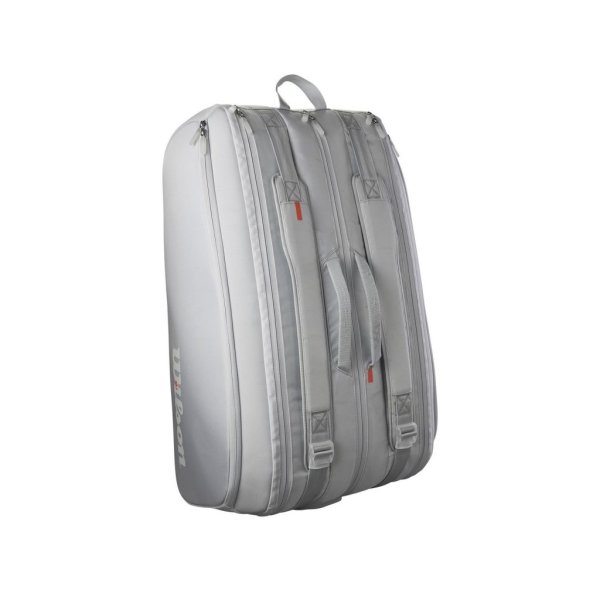 Wilson Shift Super Tour 15pk Ice