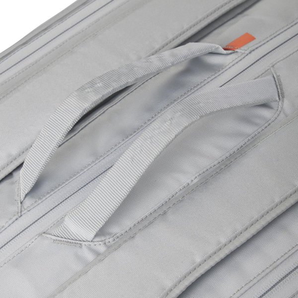 Wilson Shift Super Tour 15pk Ice