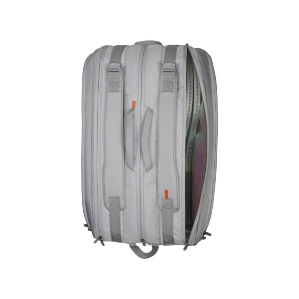 Wilson Shift Super Tour 15pk Ice