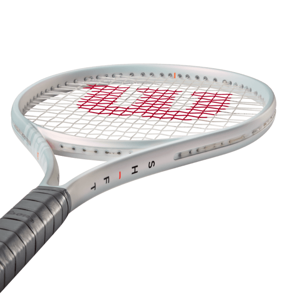 Wilson Shift 99 V1 - 300g