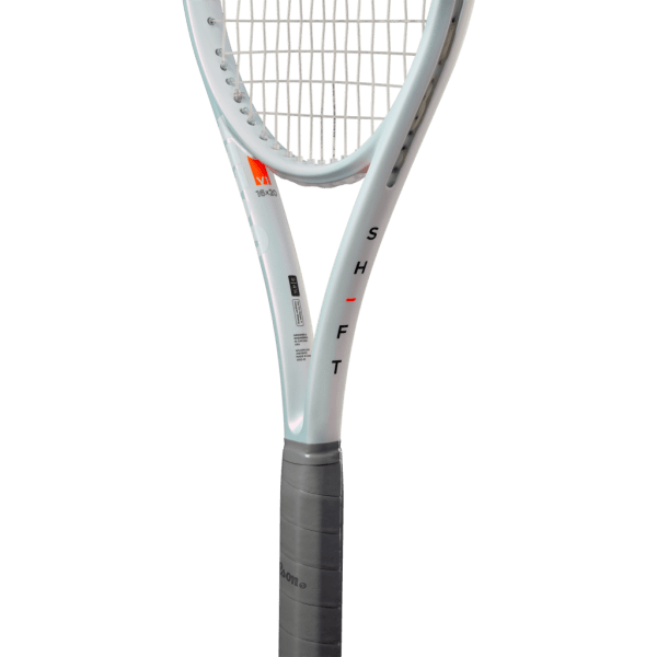 Wilson Shift 99 V1 - 300g