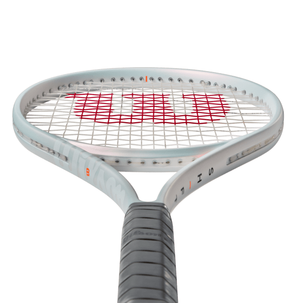 Wilson Shift 99 V1 - 300g
