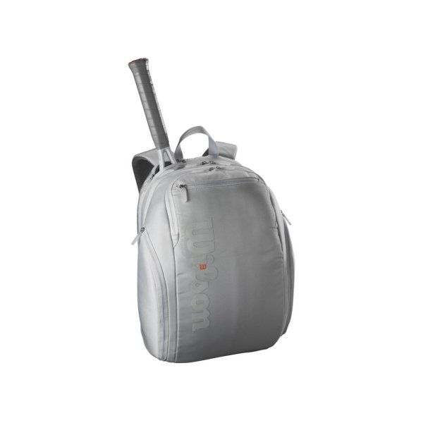 Wilson Shift Super Tour BackPack Ice