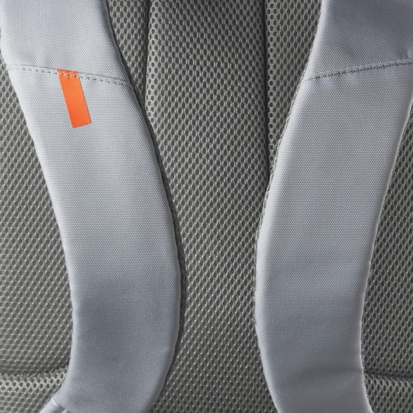 Wilson Shift Super Tour BackPack Ice