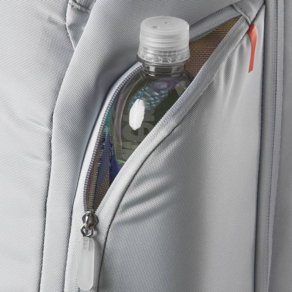 Wilson Shift Super Tour BackPack Ice