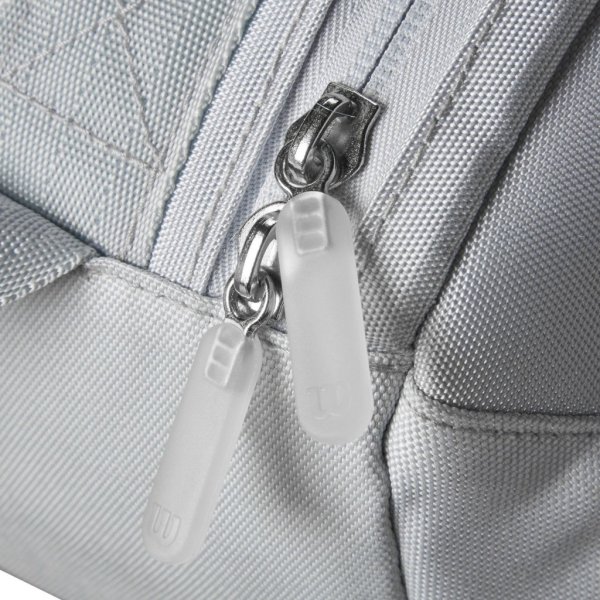 Wilson Shift Super Tour BackPack Ice