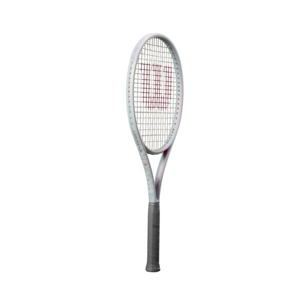 Wilson Shift 99L v1.0 - 285g