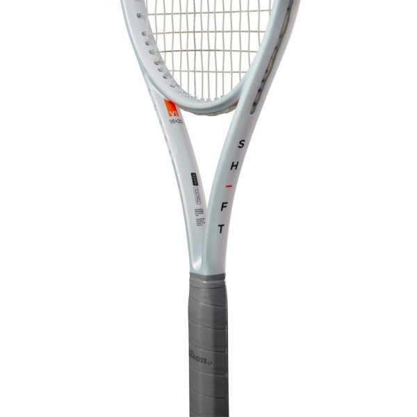 Wilson Shift 99L v1.0 - 285g