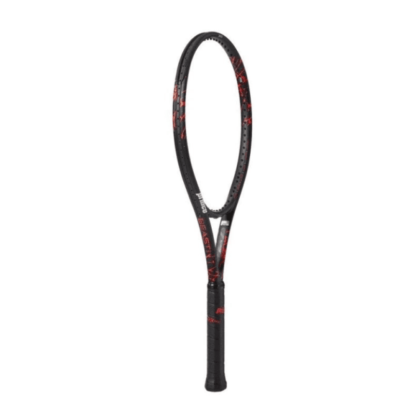 PRINCE Beast 100 280g