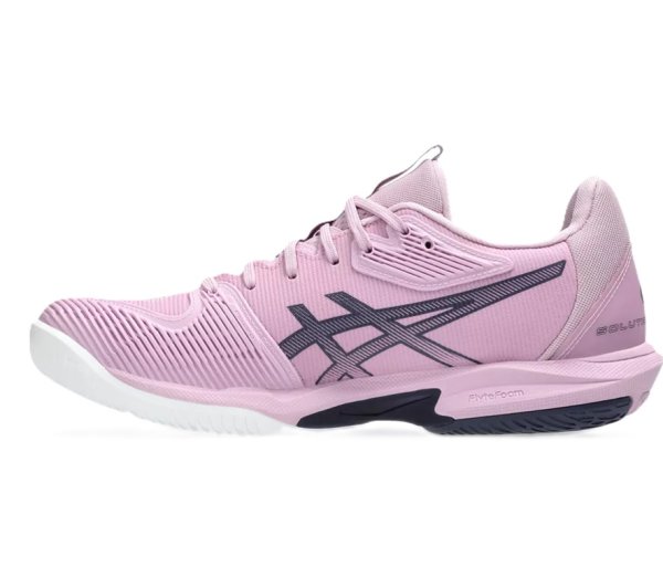 Asics Speed FF 3 Ube/Indigo Allcourt Women - 2025