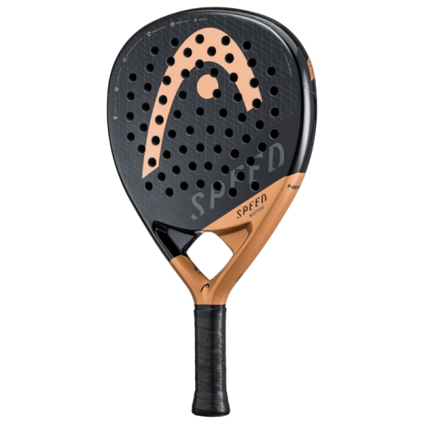 HEAD Speed Motion Padel