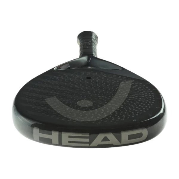 Head Speed One X - 2025