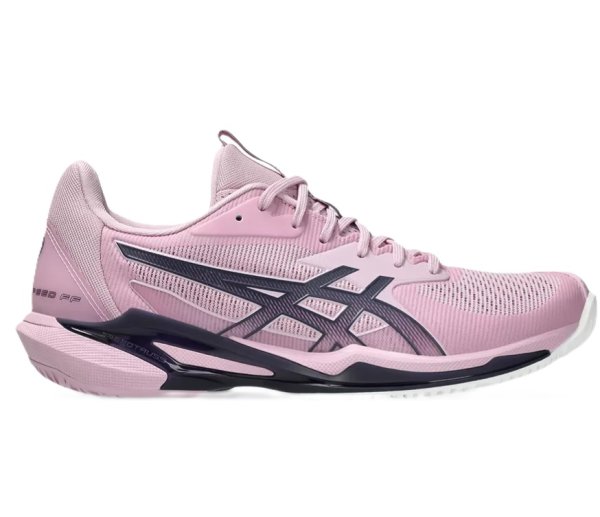Asics Speed FF 3 Ube/Indigo Allcourt Women - 2025