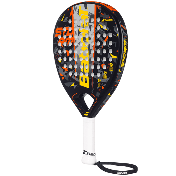 Babolat Storm - 2023