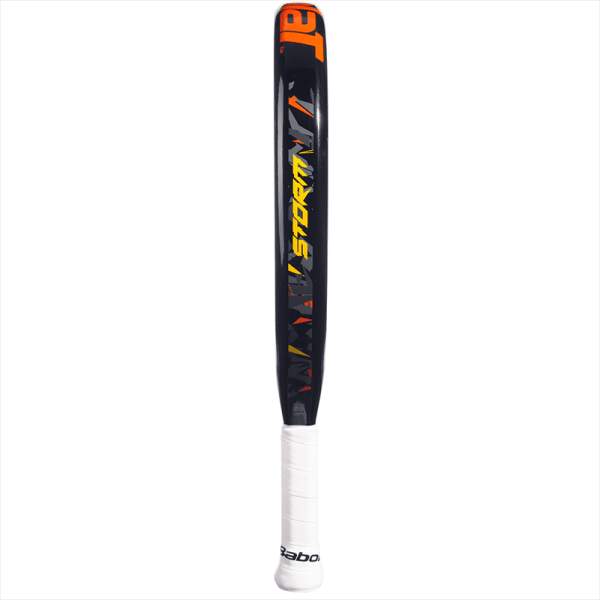 Babolat Storm - 2023