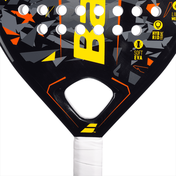 Babolat Storm - 2023