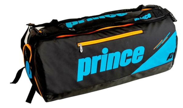 PRINCE Padel Premium Tournament Bag