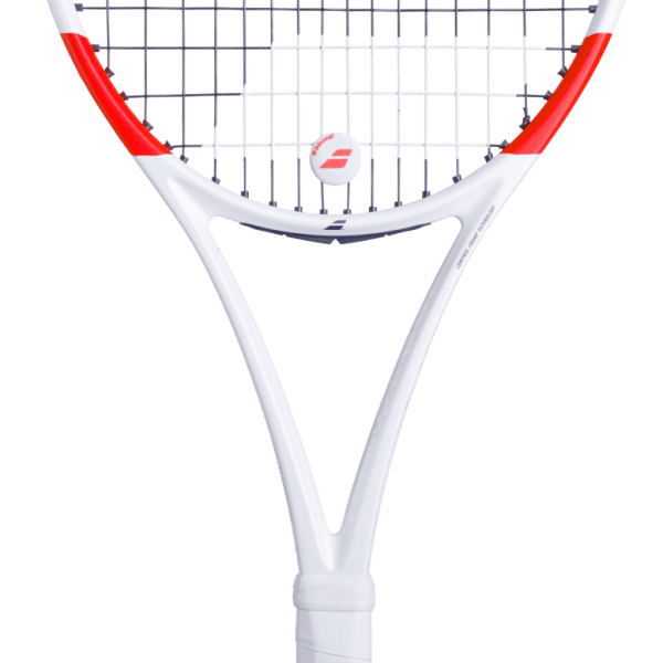 Babolat Strike Vibrationsdämpare 2-pack