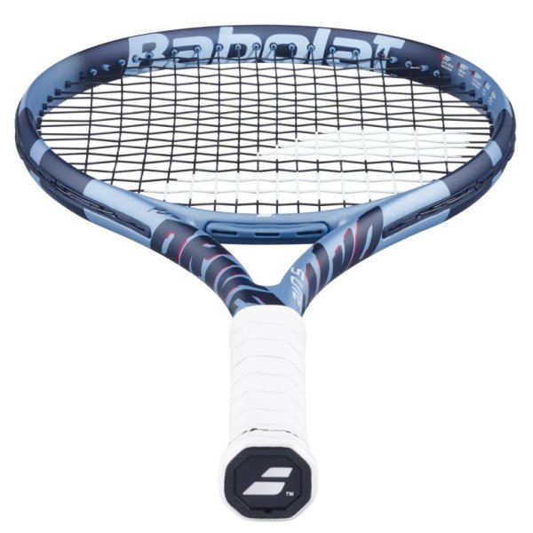 Babolat Pure Drive Super Lite Gen11 255g - 2025