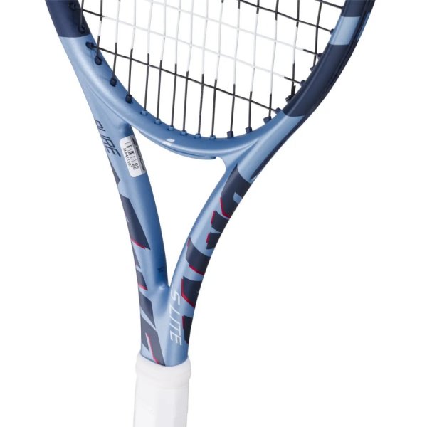 Babolat Pure Drive Super Lite Gen11 255g - 2025