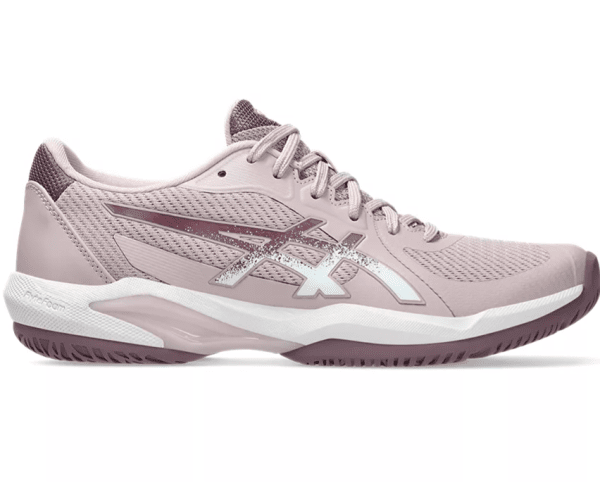 Asics Solution Swift 2 WaterShed Allcourt Women - 2024