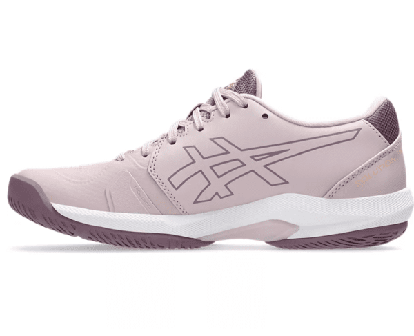Asics Solution Swift 2 WaterShed Allcourt Women - 2024